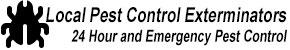 University Of Colorado CO Pest Control Exterminators